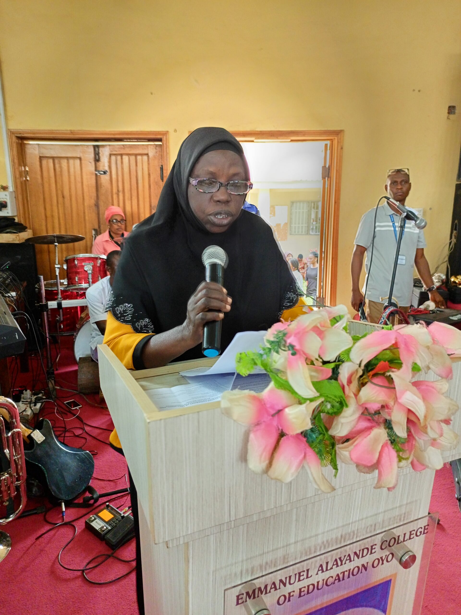 Morgpie: Transforming Education In Oyo State - uhow8jc